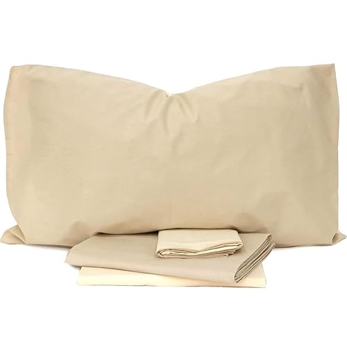 Bassetti Bettwäsche-Set für Doppelbett, Pop Color Double, Bettwäsche, 100% Baumwolle, Seil, 240 x 280 cm Bassetti Bettwäsche-Set für Doppelbett, Pop Color Double, Bettwäsche, 100% Baumwolle, Seil, 240 x 280 cm von Bassetti