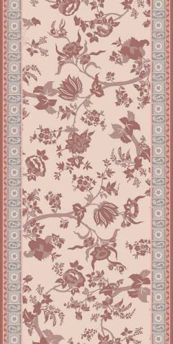 Bassetti Duschtuch Genova 41 aus Baumwolle in der Farbe Beige, Maße: 70cm x 140cm, 9324183 von Bassetti