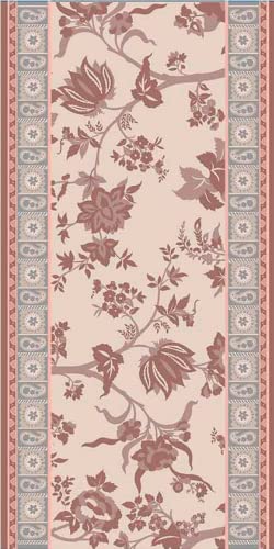 Bassetti Handtuch Genova 41 aus Baumwolle in der Farbe Beige, Maße: 50cm x 100cm, 9324181 von Bassetti
