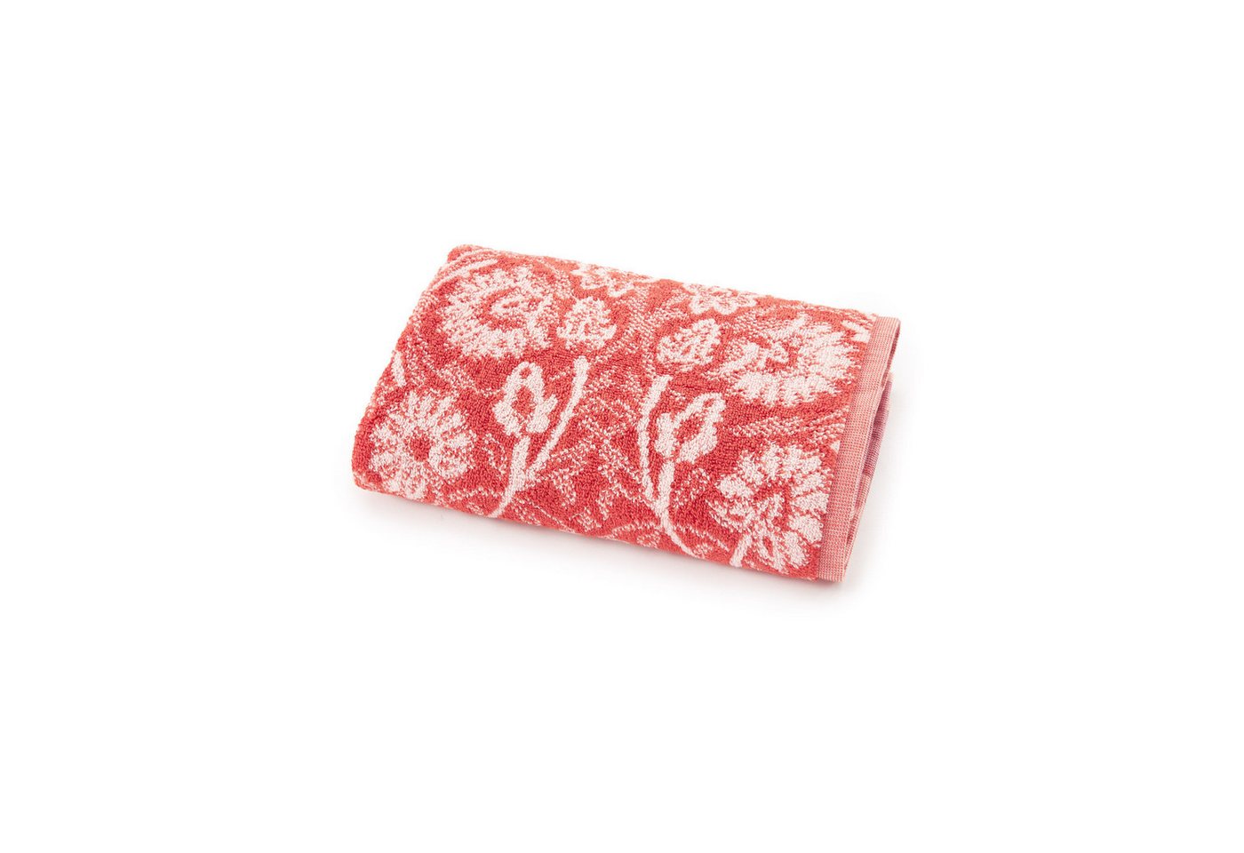 Bassetti Handtücher MIRA, aus besonders saugstarkem Material von Bassetti