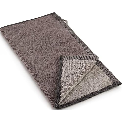 Bassetti New Shades Seiftuch aus 100% Baumwolle in der Farbe Grau G1, Maße: 30x30 cm - 9327862 Bassetti New Shades Seiftuch aus 100% Baumwolle in der Farbe Grau G1, Maße: 30x30 cm - 9327862 von Bassetti