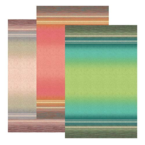 Bassetti Tagesdecke, Baumwolle, GRÜN, 180x255 Bassetti Tagesdecke, Baumwolle, GRÜN, 180x255 von Bassetti
