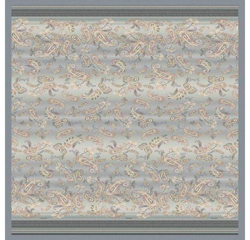 Plaid Plaid TOSCA G1 von Bassetti 270 x 250 cm, Bassetti von Bassetti