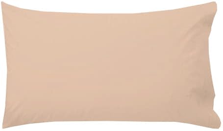 Zucchi – Set mit 2 Kissenbezügen Zucchi 2 Kissenbezüge für Doppelbett aus Baumwolle Kissenbezüge Zucchi 50 x 80 cm - Journey 41 von Bassetti