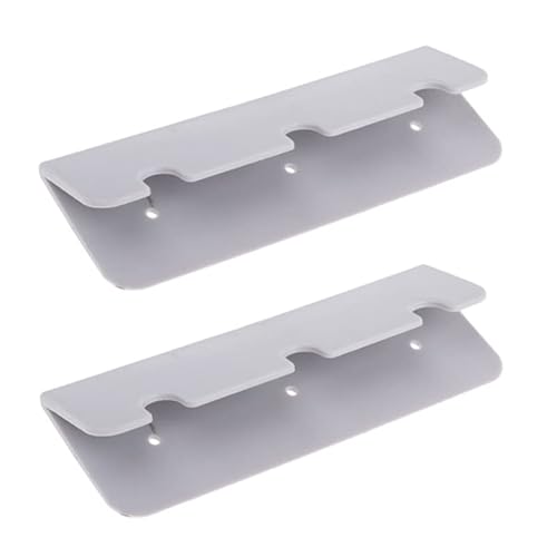 2Pcs Boot Sitz Haken PVC Aufblasbare Boot Sitz Haken Clip Halterung Für Aufblasbare Gummi Schlauchboot Floß Yacht Kajak Boot Teil Boot Sitz Halter Boot Sitz Haken Boot Sitz Haken Clip Boot Sitz 2Pcs Boot Sitz Haken PVC Aufblasbare Boot Sitz Haken Clip Halterung Für Aufblasbare Gummi Schlauchboot Floß Yacht Kajak Boot Teil Boot Sitz Halter Boot Sitz Haken Boot Sitz Haken Clip Boot Sitz von BasskBeauty