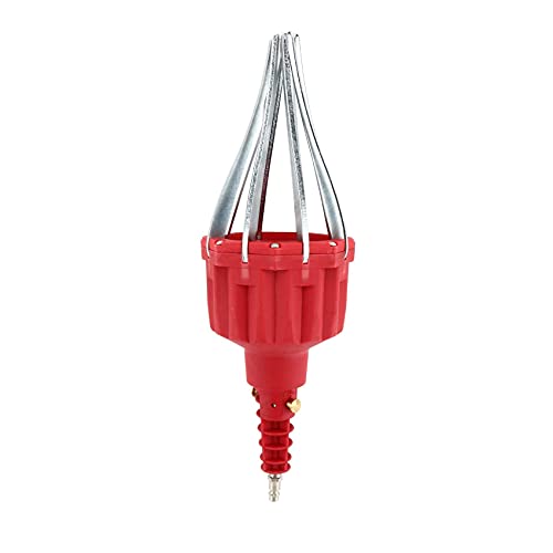 CV Joint Installation Install Removal Drivesshaft Pneumatic Outer Expander CV Joint Installation Install Removal Drivesshaft Pneumatic Outer Expander von Bassulouda