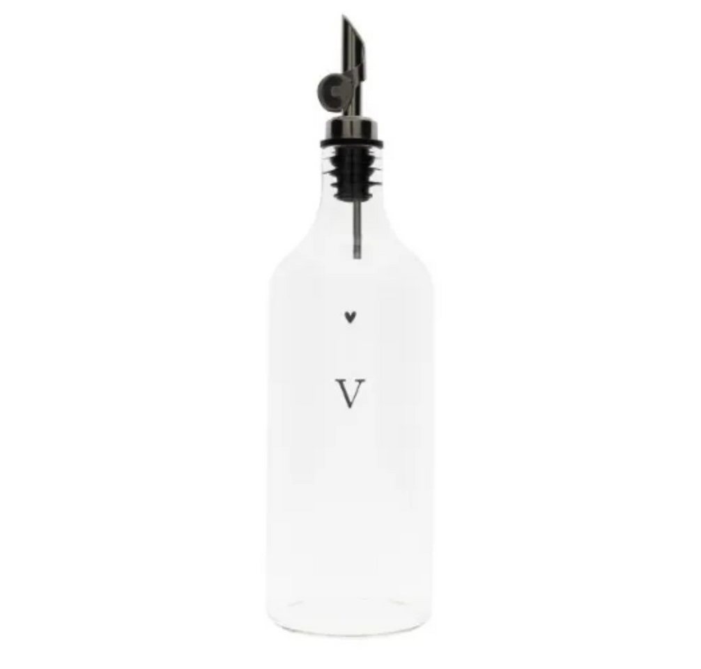 Bastion Collections Essigspender Bastion Collections Flasche Vinegar Glas Bastion Collections Essigspender Bastion Collections Flasche Vinegar Glas von Bastion Collections