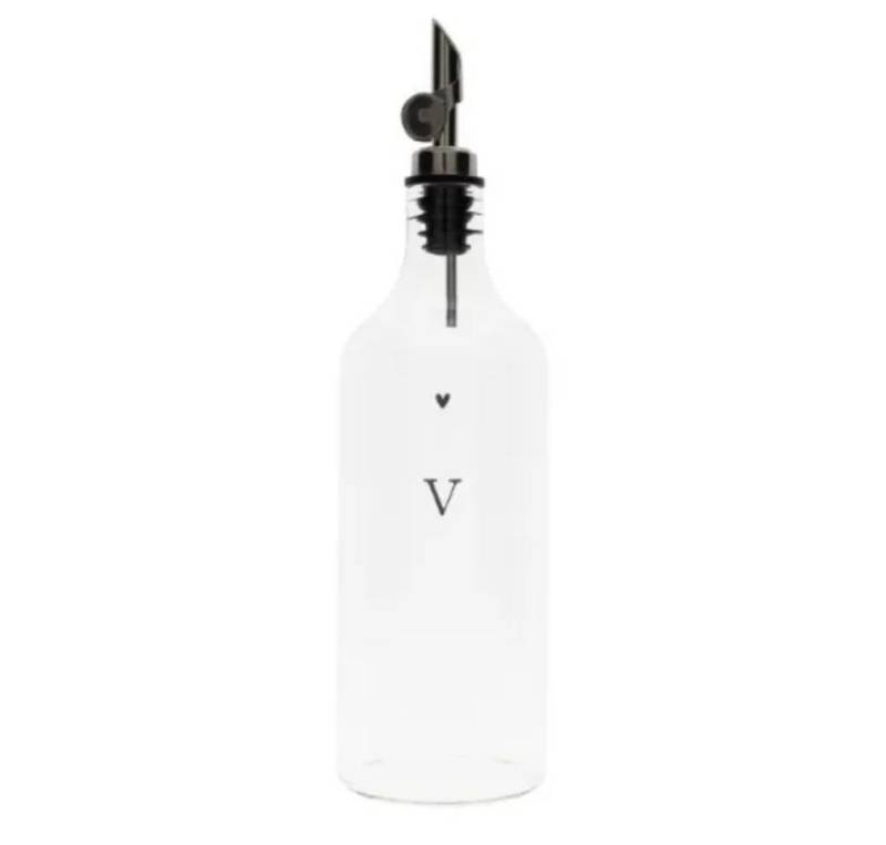 Bastion Collections Essigspender Bastion Collections Flasche Vinegar Glas Bastion Collections Essigspender Bastion Collections Flasche Vinegar Glas von Bastion Collections