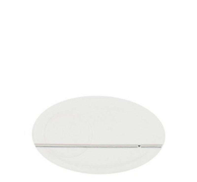 Bastion Collections Untertasse Bastion Collections Untertasse Oval Espresso herz Bastion Collections Untertasse Bastion Collections Untertasse Oval Espresso herz von Bastion Collections