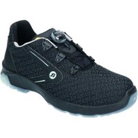 Bata Halbschuh SUMM SEVEN, BOA, S3, Gr. 46 von Bata Industrials