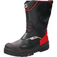 Bata Mammoet Barge Stiefel S3, Größe 39 von Bata Industrials