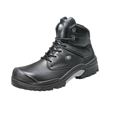 Sicherheits-Knöchelstiefel, PWR312, XW, S3, C4SMKRA5211, Größe 45 von Bata Industrials