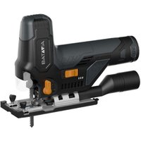 12V Akku-Stichsäge 12V Akku-Stichsäge von Batavia