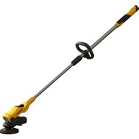 12V Twin Brush Akku-Reinigungsbürste Teleskopierbar 12V Twin Brush Akku-Reinigungsbürste Teleskopierbar von Batavia