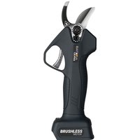 Batavia 18V Brushless Akku-Astschere 30 mm Ohne Akku und Ladegerät Batavia 18V Brushless Akku-Astschere 30 mm Ohne Akku und Ladegerät von Batavia