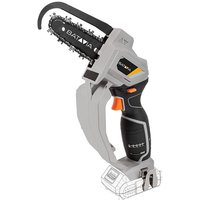 Nexxsaw V2.2 Akku-Kettensäge 6'' ohne Akku und Ladegerät Maxxpack von Batavia