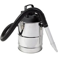 Aschesauger 18V Inkl. 5.0 Ah Akku / 2.4 Ah Ladegerät Maxxpack Aschesauger 18V Inkl. 5.0 Ah Akku / 2.4 Ah Ladegerät Maxxpack von Batavia