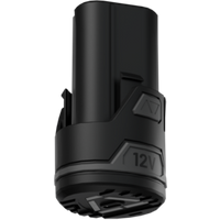 Batavia 12V Akku 2Ah 2.0 Inkl. USB-C Ladekabel von Batavia