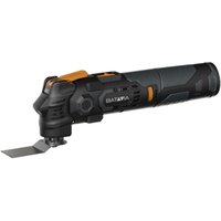 Batavia 12V Anti-Vibration Multifunktionswerkzeug 2.0 SET mit 1 x 2ah Akku und 1 x USB-C Ladekabel Batavia 12V Anti-Vibration Multifunktionswerkzeug 2.0 SET mit 1 x 2ah Akku und 1 x USB-C Ladekabel von Batavia