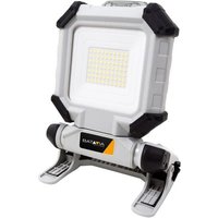 Batavia 18V Akku-LED-Arbeitsleuchte(ohne Akku und Ladegerät) von Batavia