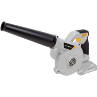 Batavia 18V Akku Multi-Gebläse (ohne Akku und Ladegerät) von Batavia
