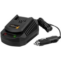 2.2A Autoladegerät Maxxpack 2.2A Autoladegerät Maxxpack von Batavia