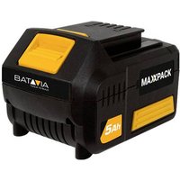 Batavia 7063735 Werkzeug-Akku Batavia 7063735 Werkzeug-Akku von Batavia