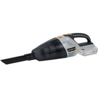 Batavia - Akku-Staubsauger / Handstaubsauger 18V Inkl. 2.0 Ah Akku / 2.4 Ah von Batavia