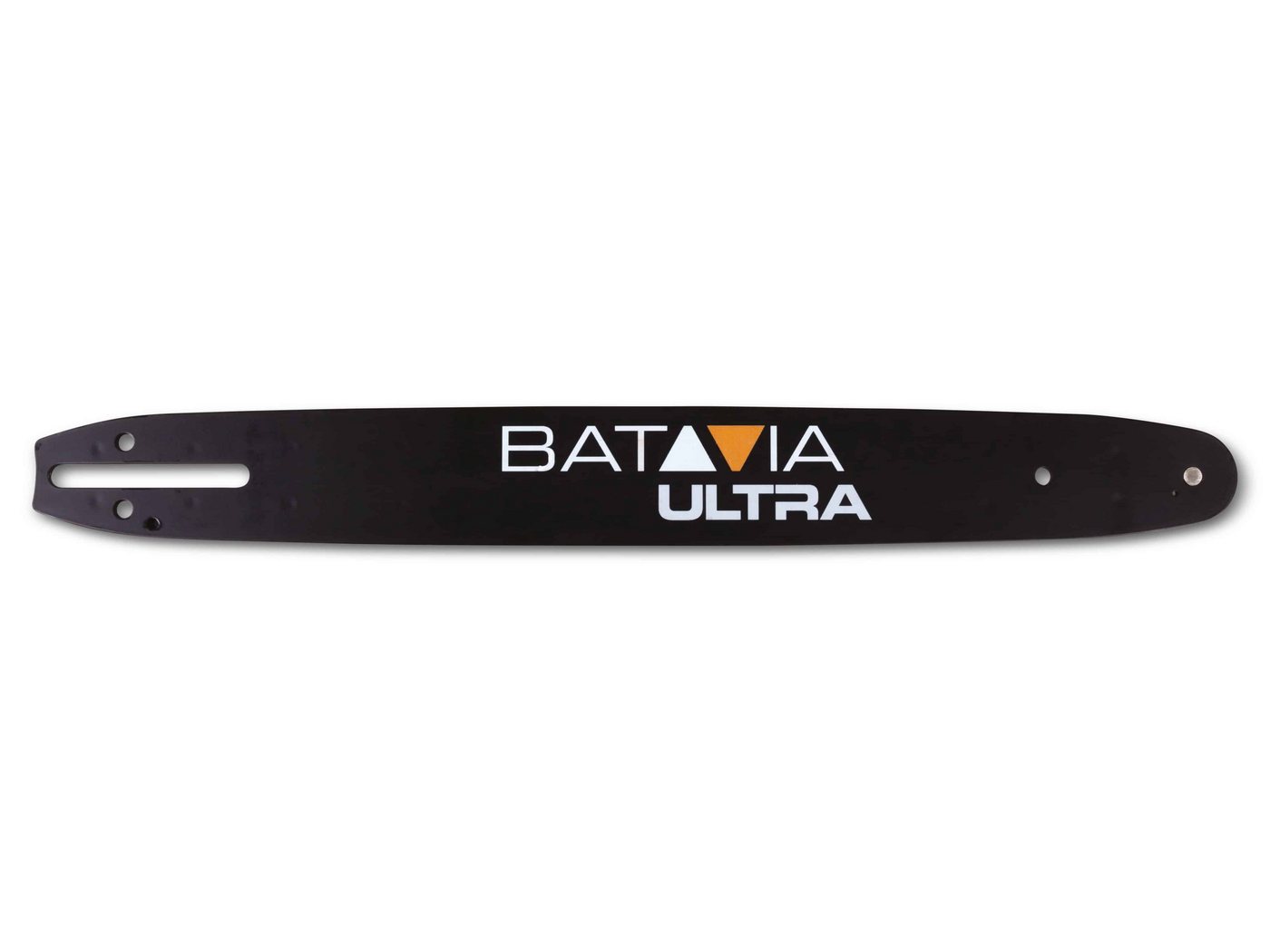 Batavia Sägeblatt BATAVIA Sägekettenschwert 460 mm von Batavia