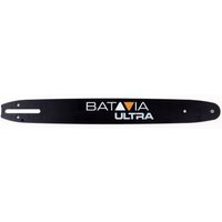 Batavia Sägekettenschwert 460 mm von Batavia