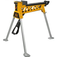 Croc Lock Tragbares Werk- Und Klemmsysstem von Batavia