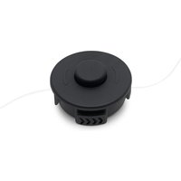 Batavia - Drahtspule - Nur Geeignet für 18V Akku-Rasentrimmer 250 mm von Batavia