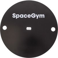 Ersatzscheibe SpaceGym von Batavia