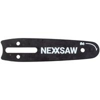 Batavia Ersatzschwert 6" | Für 18V Nexxsaw® V3 von Batavia