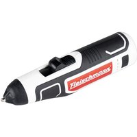 Fleischmann 3.6V Heißklebepistole von Batavia
