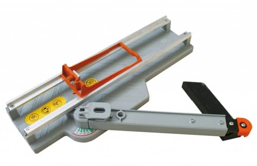 Gehrungsbasis mit Adapter für MAXX SAW & XXL SPEED SAW von Batavia