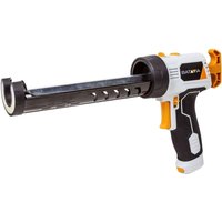 Maxxpush 6V Akku-Kartuschenpistole mit led Maxxseries von Batavia