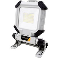 Batavia LED Arbeitsleuchte 7064212 von Batavia