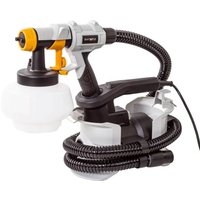 Maxxspray Farbsprühsystem hvlp Maxxseries von Batavia