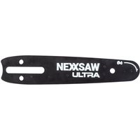 Batavia Nexxsaw Kettenschwert 7' Für Nexxsaw V3 Ultra von Batavia
