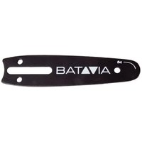 Nexxsaw Kettensäge-Ersatzschwert 7'' von Batavia