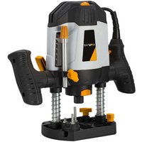 Oberfräse Maxxseries Oberfräse Maxxseries von Batavia