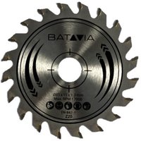 Sägeblatt 85 mm von Batavia