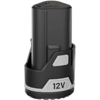 Batavia - Spare 12V 2.0Ah Battery (Including usb-c charging cable) von Batavia