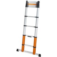 Teleskopleiter 3.27m Teleskopleiter 3.27m von Batavia