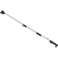 Batavia Teleskopstiel 1.15 - 1.75 m Für Nexxsaw und Nexxcut von Batavia