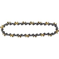 Batavia - Titanium Gepanzerte Sägekette - für die Nexxsaw Akku-Einhand-Kettensäge V2/V3 von Batavia