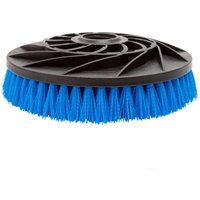 Twin Brush Medium Bürste von Batavia