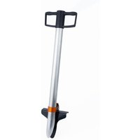 Zwiebel-Pflanzer Zwiebel-Pflanzer von Batavia