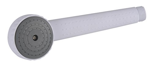 Bath & Shower 871125292450 Duschkopf Bath & Shower 871125292450 Duschkopf von Bath & Shower